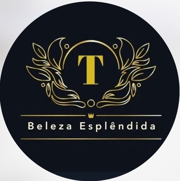 Beleza Esplêndida
